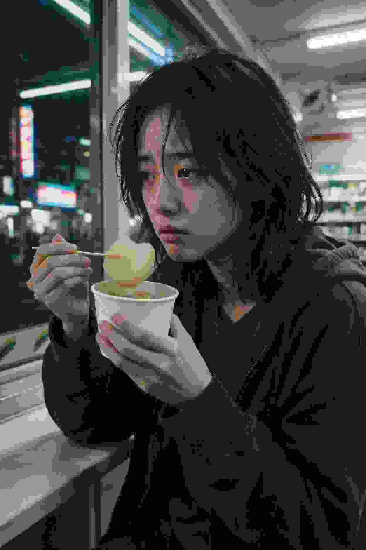 星语心愿