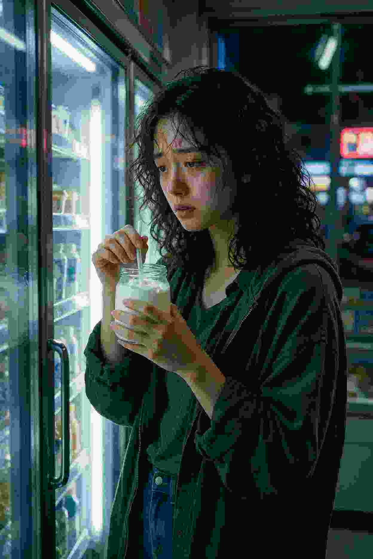 鬼灭之刃