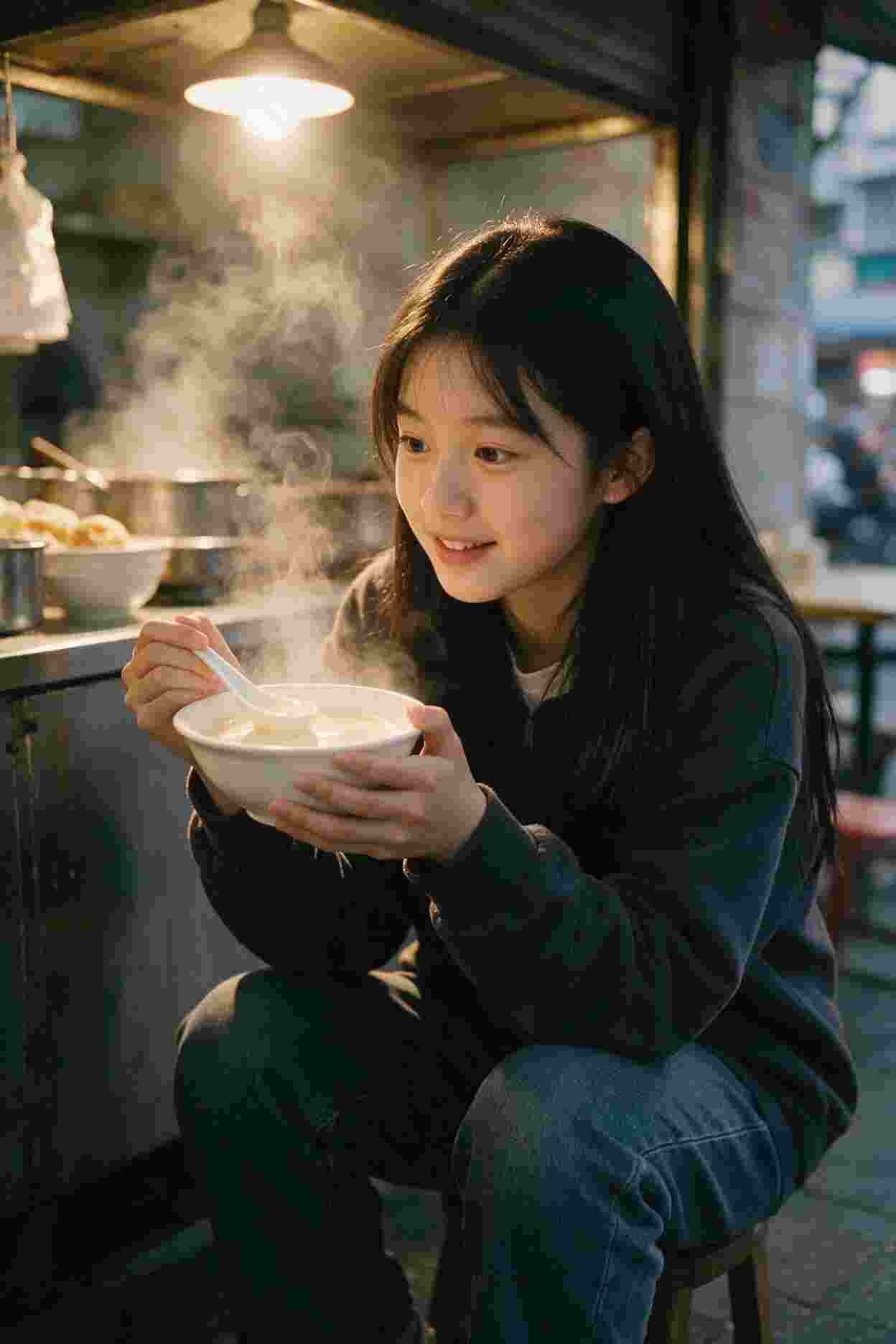 传奇大陆