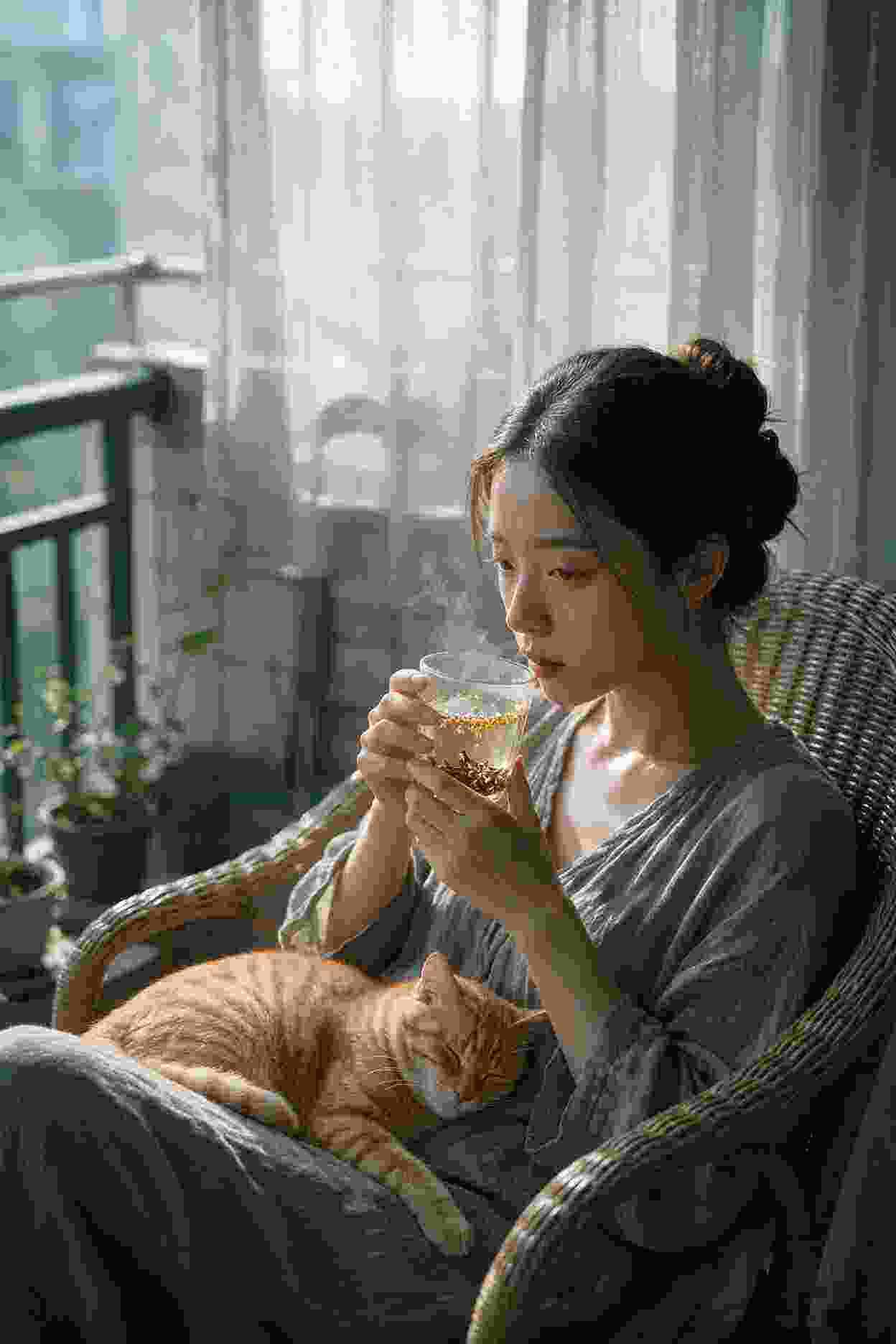 死神